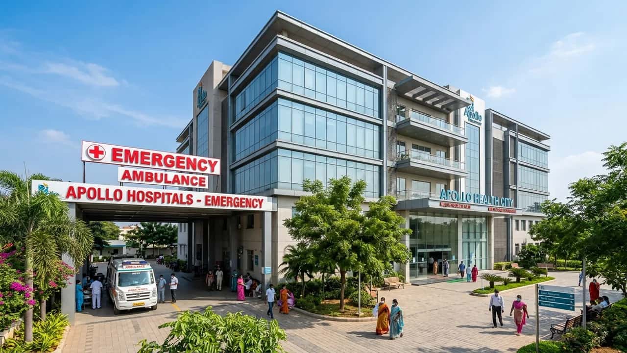 Feni Health Club Membership Card and Hospital Discount Guide 2026