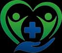 Health Club Logo
