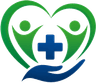 Health Club Logo