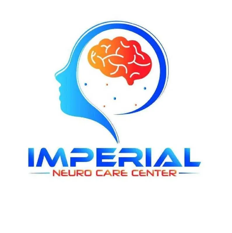 ইম্পেরিয়াল নিউরোকেয়ার অ্যান্ড ডায়াগনস্টিক সেন্টার