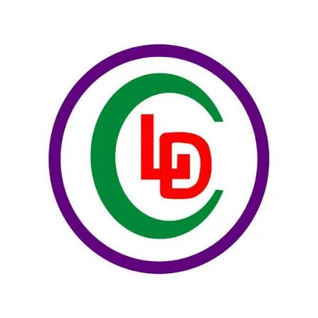 লাইফ কেয়ার ডায়াগনস্টিক সেন্টার