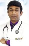 সহকারী অধ্যাপক ডাঃ রাজিব বিশ্বাস
