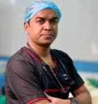 সহকারী অধ্যাপক ডাঃ মোঃ খলিলুর রহমান (অপু)
