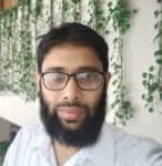 সহকারী অধ্যাপক ডা. আরমান-বিন আবদুল্লাহ