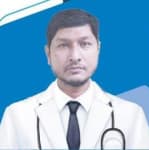 ডাঃ মোহাম্মদ ছাইয়েদুর রহমান
