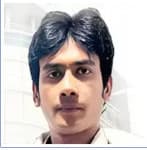 সহকারী অধ্যাপক ডা: জহর দত্ত
