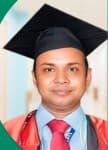 সহকারী অধ্যাপক ডা. এস. এম. জসিম উদ্দীন