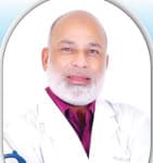 সহযোগী অধ্যাপক ডাঃ মোহাম্মদ কফিল উদ্দিন