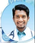 ডাঃ মোঃ মোফাজ্জল হক রায়হান