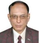 অধ্যাপক ডা. মাহবুব মোতানাব্বি