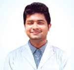 সহকারী অধ্যাপক ডা. মোহাম্মদ শাহাদাত হোসাইন