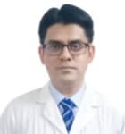 সহকারী অধ্যাপক ডাঃ মোঃ শাহজাহান সিদ্দিকী (শাকিল)