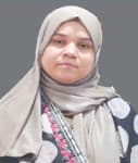 ডাঃ জান্নাতুল ফেরদৌস