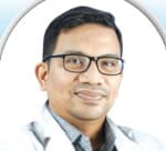 ডাঃ মির্জা মোহাম্মদ আমীর