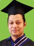 সহকারী অধ্যাপক ডা. ইসমাইল হোসেন চৌধুরী (রিপন)