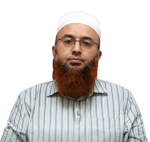সহকারী অধ্যাপক ডা.আ.স. ম বদরুদ্দোজা জুয়েল