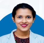 সায়মা আক্তার