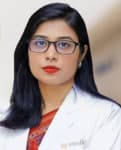 ডা.ফাতেমাতুজ জোহরা অন্তরা