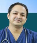 সহকারী অধ্যাপক ডাঃ মোঃ হারুন অর - রশিদ