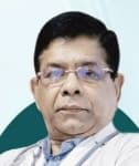 অধ্যাপক ডাঃ মোঃ ইমদাদুল হক