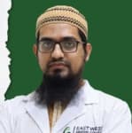 ডাঃ মোহাম্মদ নাঈম উদ্দিন