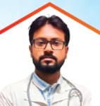 ডা. মো: ফাহমিদুল হক (রিয়ন)