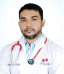 ডা. মো: মোস্তাফিজুর রহমান ভূইয়া