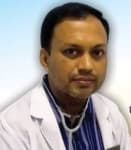 ডা: প্রদীপ রায়
