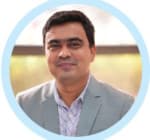 ডাঃ মোঃ আশরাফুল হক চৌধুরী