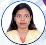 ডা. তপু দত্ত