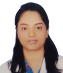 ডাঃ নীলা ভৌমিক