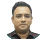 ডাঃ তাহসিন নূর অমি
