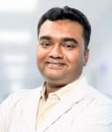 সহকারী অধ্যাপক ডাঃ এম.কে.এম ফয়সল কাদের চৌধুরী