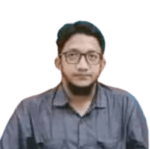 সহকারী অধ্যাপক ডাঃ এস.এম. ইকবাল হোসাইন