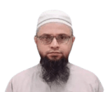 সহকারী অধ্যাপক ডাঃ দেওয়ান মুশফিকুর রহমান
