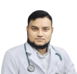 সহকারী অধ্যাপক ডাঃ মোঃ আব্দুল্লাহ আল মুজাহিদ