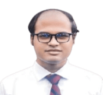 ডাঃ শিপন চন্দ্র পাল