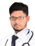 ডা. আজিজুল হক
