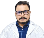 ডাঃ মোঃ রেজাউল করিম